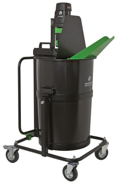 SWINKO FLOORMIX 2300 €1401,46 excl btw.